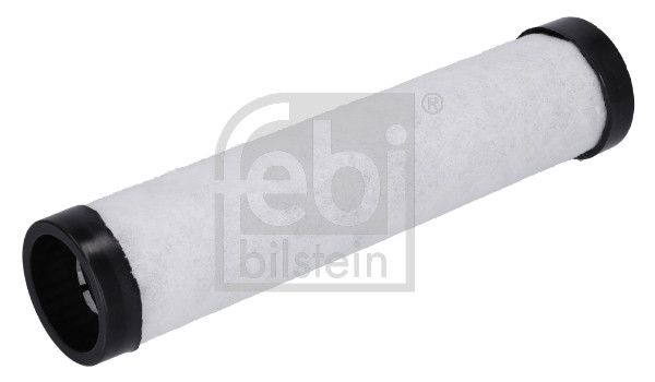 Febi Engine Air Filter