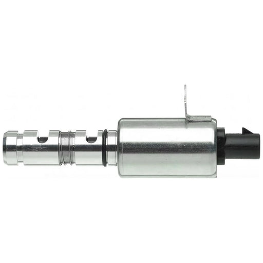 Gates VVT Camshaft Control Valve Cylinder Head VVS175