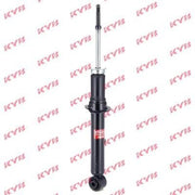 KYB Shock Absorber Damper Strut Front 341266