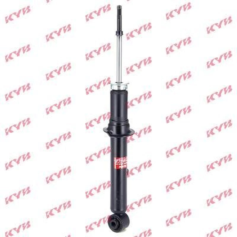 KYB Shock Absorber Damper Strut Front 341266