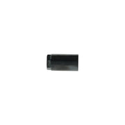 Bosch Injector Clamp / Holder 9 431 610 329 OE 8941741840 SL0124706 ME705423