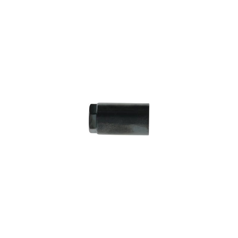 Bosch Injector Clamp / Holder 9 431 610 329 OE 8941741840 SL0124706 ME705423