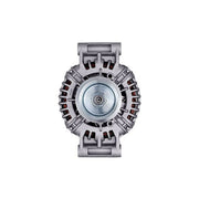Hella Car Alternator 12V 8EL 012 584-951