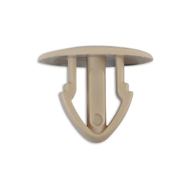 Connect Button Clip - for Audi, VW 10pc - CPL