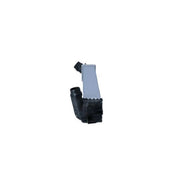 NRF Intercooler (Charge Air Cooler) 30503