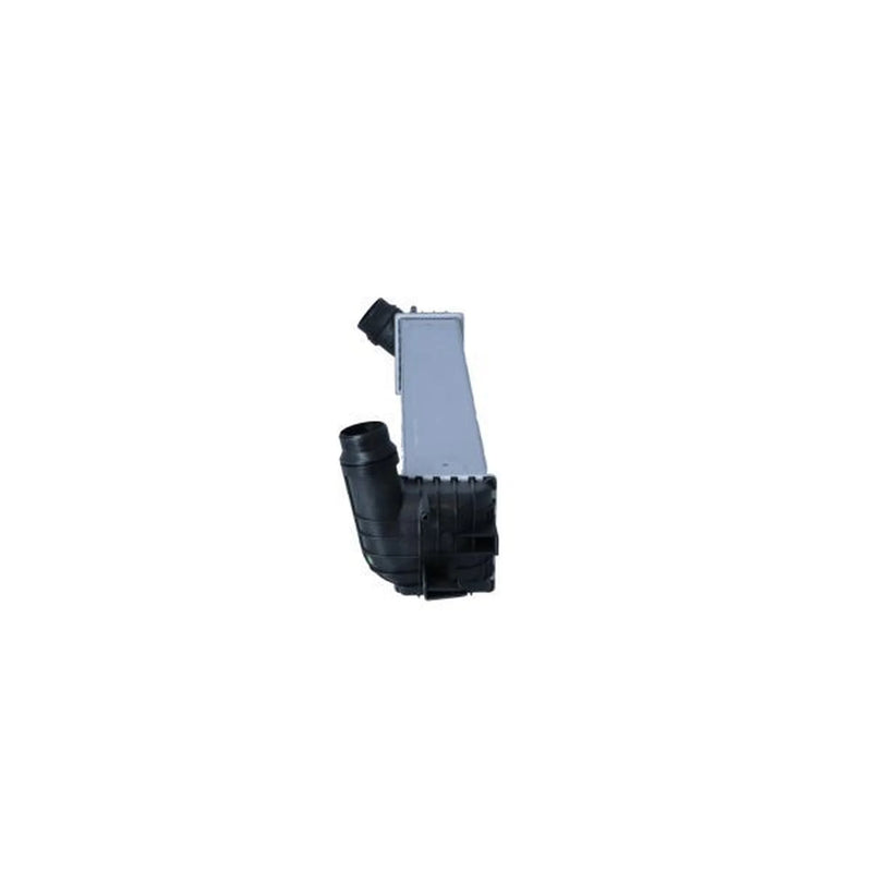 NRF Intercooler (Charge Air Cooler) 30503