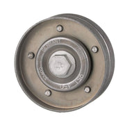 Gates V-Ribbed Belt Deflection/Guide Pulley T36083