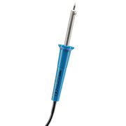 Draper Soldering Iron 30W with Metal Stand and 1.1M Cable