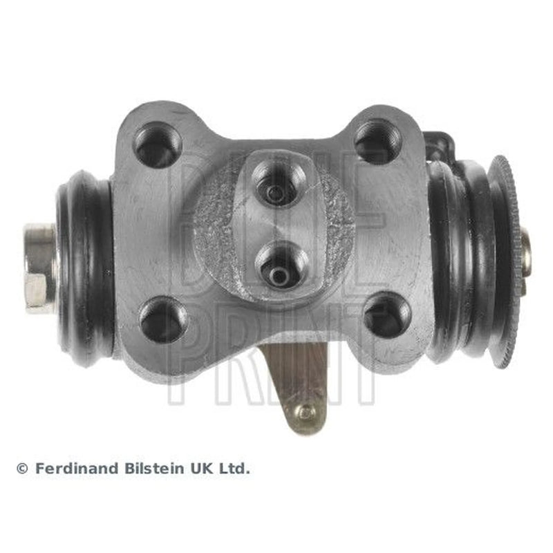Blue Print Wheel Cylinder Hydraulic Brake Rear Right ADZ94419