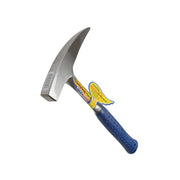 Estwing E3/22P Rock Pick - Vinyl Grip 616g (22oz) - E3/22P