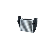 NRF Intercooler (Charge Air Cooler) 30378