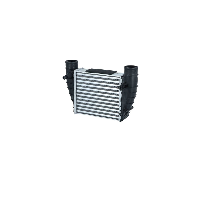 NRF Intercooler (Charge Air Cooler) 30378