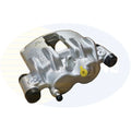 Comline Brake Caliper Assembly Front Left CBC292L