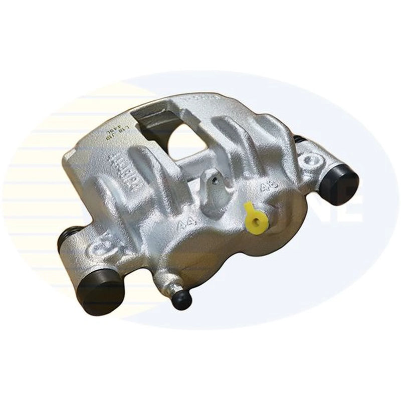 Comline Brake Caliper Assembly Front Left CBC292L