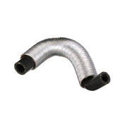 Gates 02-2601 Heater Hose