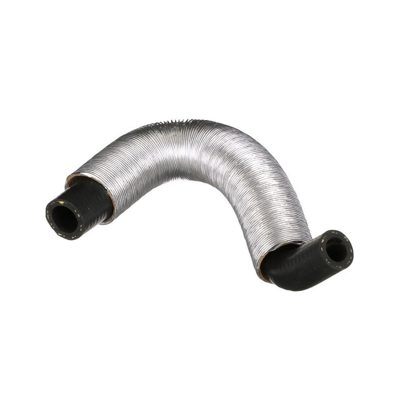 Gates 02-2601 Heater Hose