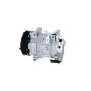 NRF Air Conditioning Compressor 32938