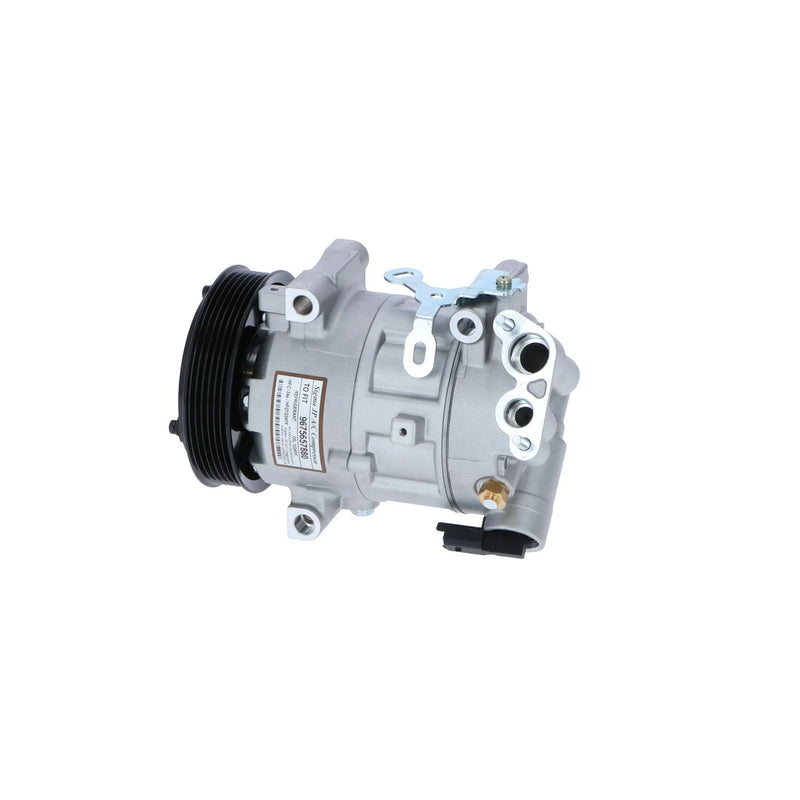 NRF Air Conditioning Compressor 32938