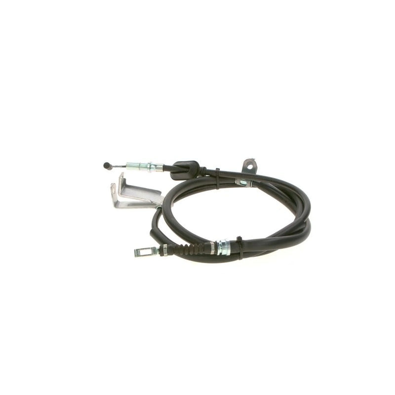 Bosch Handbrake Cable Left Rear 1 987 482 928