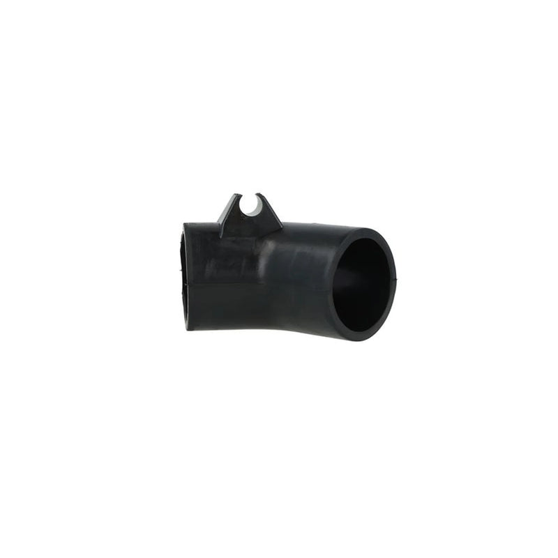 NRF Intercooler Turbo Charge Air Hose 166362