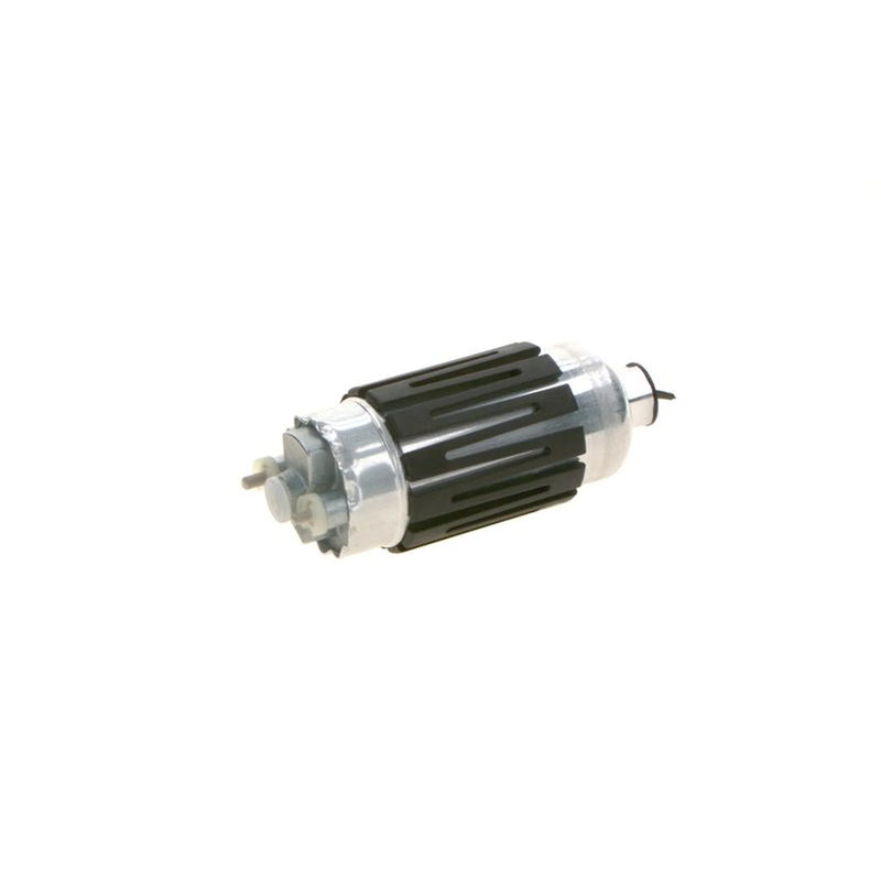 Bosch Fuel Pump Assembly Fuel Line 0 580 464 210