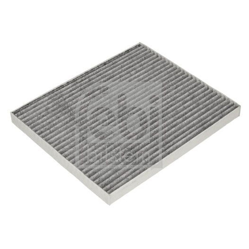 Febi Cabin Air Filter (Pollen Filter) 182899