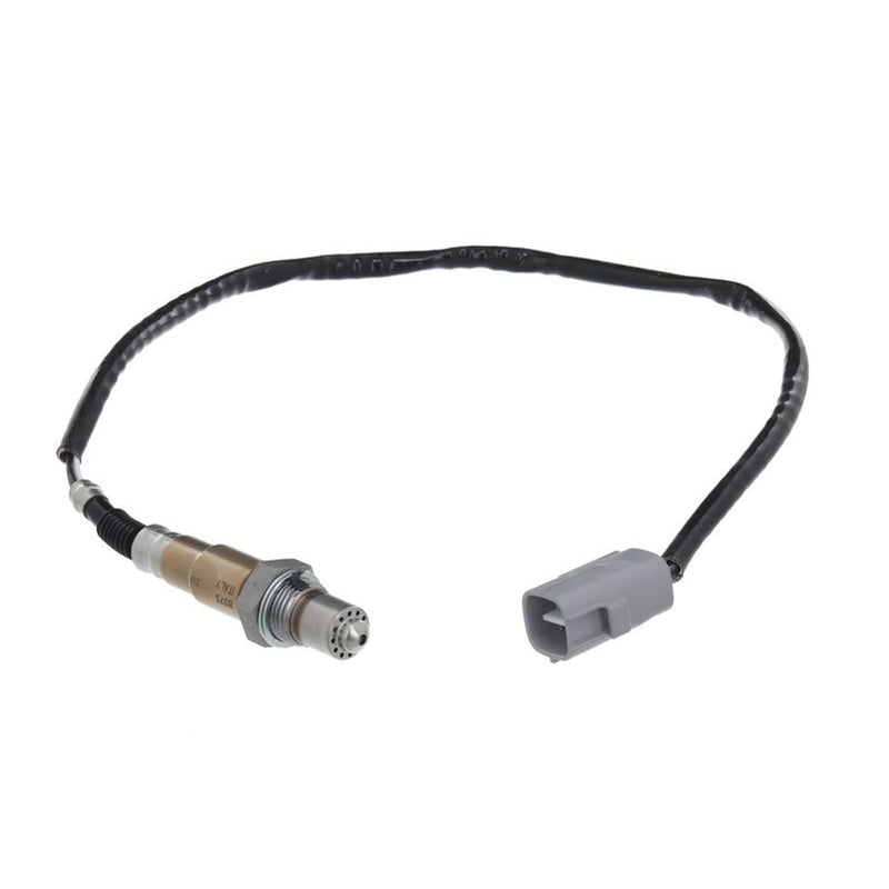 Valeo O2 Lambda Oxygen Sensor after catalytic converter 368261