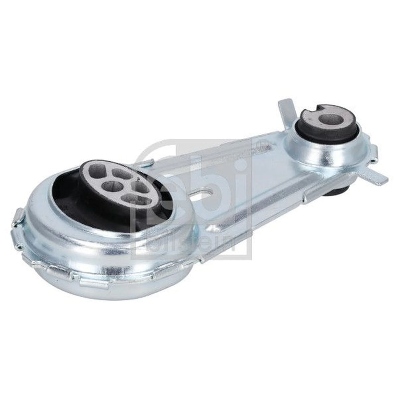 Febi Engine Mount Mounting Lower 177274