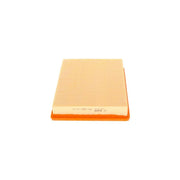Bosch Engine Air Filter 1 987 429 193