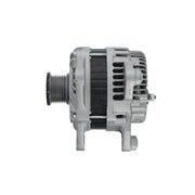 Valeo Car Alternator 12V 443528