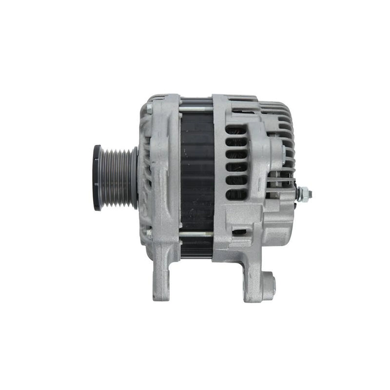 Valeo Car Alternator 12V 443528