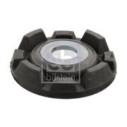 Febi Front Supension Coil Spring Seat 103051