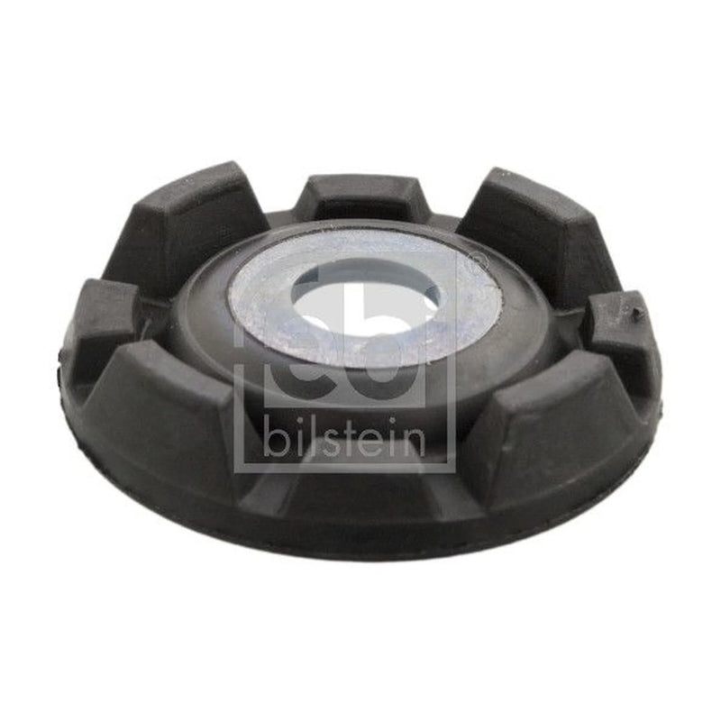 Febi Front Supension Coil Spring Seat 103051
