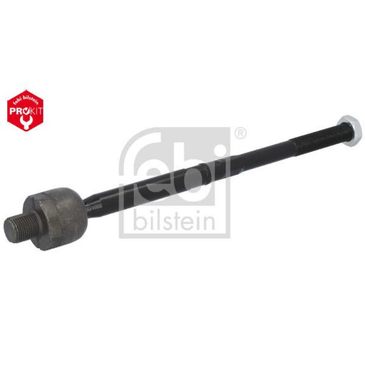 Febi Stabiliser Drop Link Front Right 46226