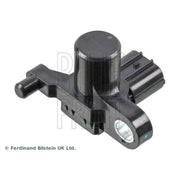 Blue Print Camshaft Position Sensor ADH27205C