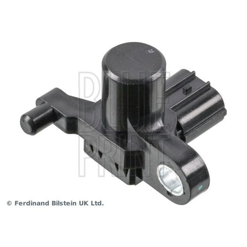 Blue Print Camshaft Position Sensor ADH27205C