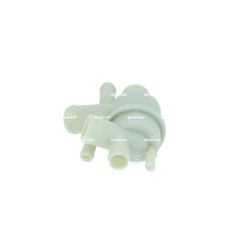 NRF Thermostat,Coolant 725326