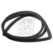 Febi Windscreen Seal 08867