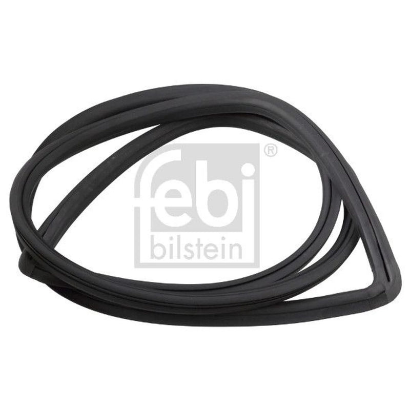 Febi Windscreen Seal 08867