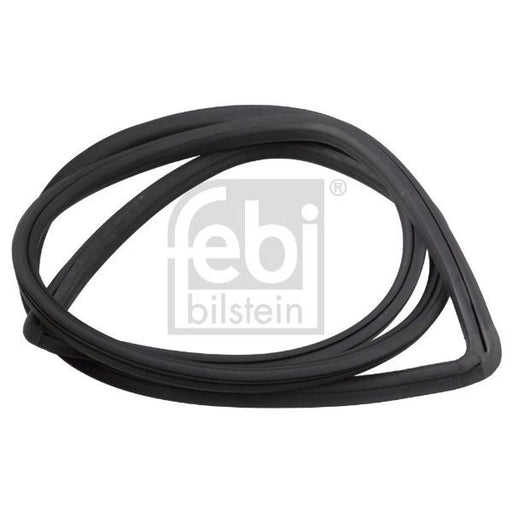 Febi Windscreen Seal 08867
