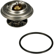 Gates Thermostat,Coolant TH01982G1