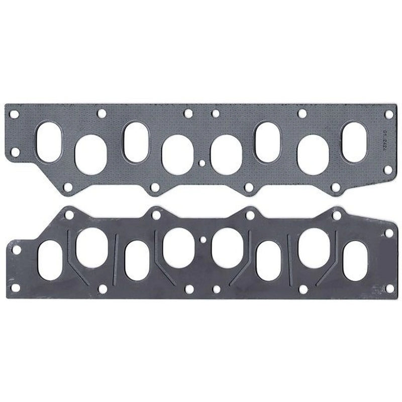 Elring Renault / Volvo Inlet/ Exhaust Manifold Gasket 026.971