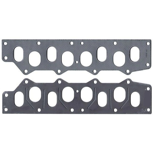 Elring Renault / Volvo Inlet/ Exhaust Manifold Gasket 026.971