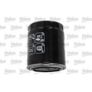 Valeo Fuel Filter Element 587756