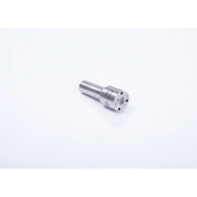 Bosch Diesel Injector Nozzle Tip F 000 430 309