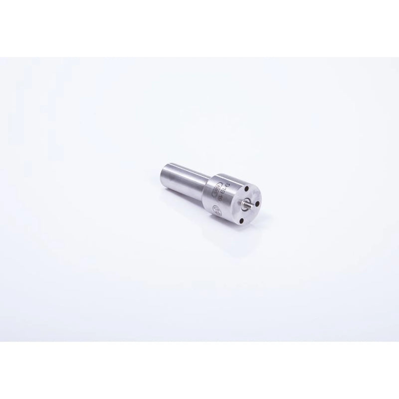 Bosch Diesel Injector Nozzle Tip F 000 430 309