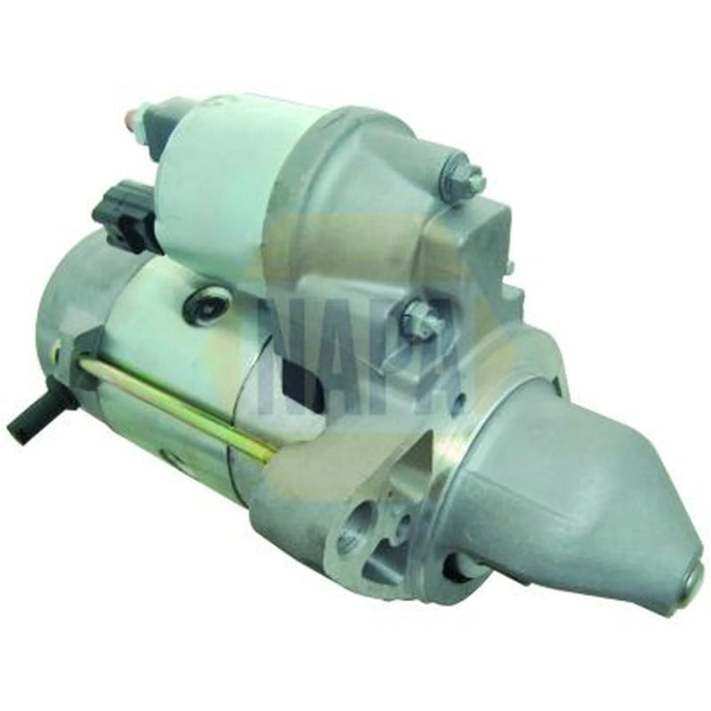 NAPA Starter Motor 12V 2kW 11 Teeth NSM1062