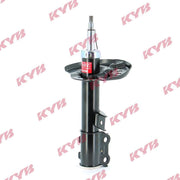 KYB Shock Absorber Damper Strut Front Right 3340221