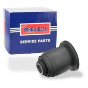Borg & Beck Wishbone / Control / Trailing Arm Bush BSK6187