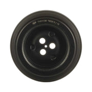 Gates Crank Shaft Belt Pulley TVD1138
